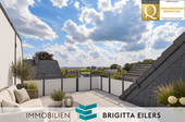 Wohnung zum Mieten in Achim 1.045,00 € 103 m²