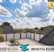 Wohnung zum Mieten in Achim 1.045,00 € 103 m² Wohnung zum Mieten in Achim 1.045,00 € 103 m²