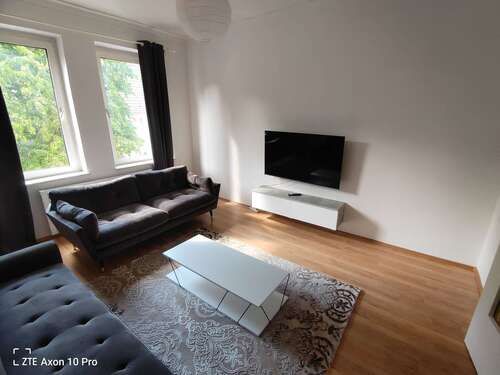 Foto - Wohnen auf Zeit in Essen 1.590,00 €