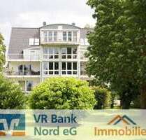 Wohnung zum Kaufen in Waren 595.000,00 € 105.47 m²