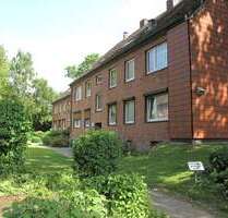 Wohnung zum Kaufen in Hamburg 269.000,00 € 65 m²