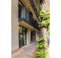 Wohnung zum Kaufen in Berlin 219.900,00 € 23.47 m²