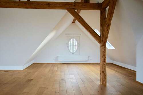 Foto - Wohnung zum Mieten in Wiesbaden 1.800,00 € 145 m²