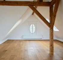 Wohnung zum Mieten in Wiesbaden 1.800,00 € 145 m²