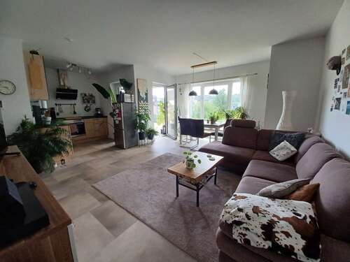 Foto - Wohnung zum Mieten in Bergneustadt 650,00 € 62 m²