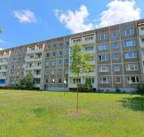 Wohnung zum Mieten in Magdeburg 281,38 € 51.16 m²