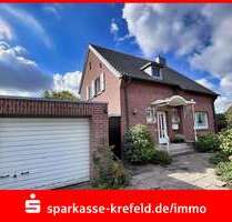 Haus zum Kaufen in Willich 485.000,00 € 116.77 m²