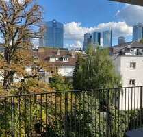 Wohnung zum Mieten in Frankfurt 3.550,00 € 139.1 m²