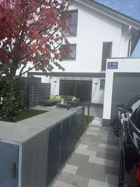 Foto - Haus zum Kaufen in München 1.329.000,00 € 133.42 m²