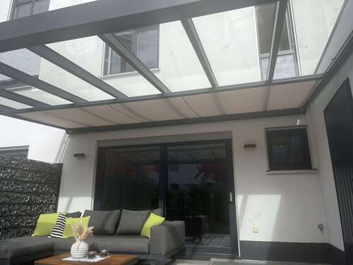 Foto - Haus zum Kaufen in München 1.329.000,00 € 133.42 m²