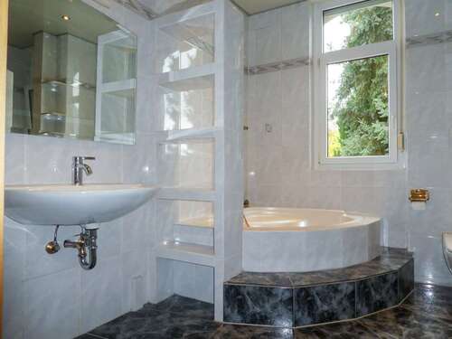 Foto - Wohnung zum Kaufen in Haßloch 395.000,00 € 111 m²