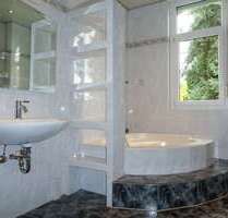 Wohnung zum Kaufen in Haßloch 395.000,00 € 111 m²