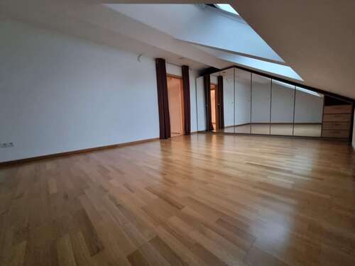 Foto - Wohnung zum Mieten in Seevetal 650,00 € 28 m²