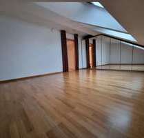 Wohnung zum Mieten in Seevetal 650,00 € 28 m²