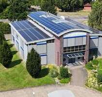 Büro in Isenbüttel 12.516,00 € 1192 m²