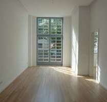 Wohnung zum Mieten in Leipzig 652,56 € 54.38 m²