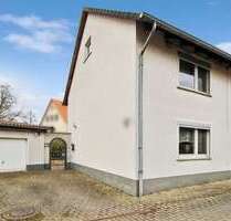 Haus zum Kaufen in Bockenem 69.000,00 € 152.5 m²