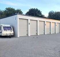 Garage zu verkaufen in Chemnitz 36.860,00 €