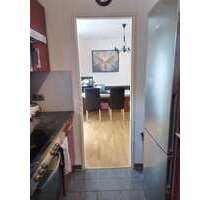 Wohnung zum Kaufen in München bei Karlsfeld 485.000,00 € 75 m²