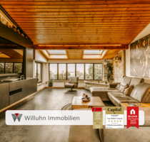 Haus zum Kaufen in Schkeuditz 589.500,00 € 172 m²