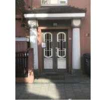 Wohnung zum Mieten in Braunschweig 936,00 € 104 m²