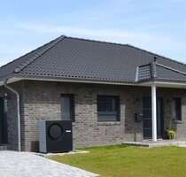 Haus zum Kaufen in Bosau 320.000,00 € 122 m²