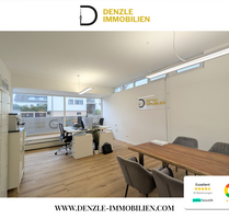Büro in Stuttgart 385,00 € 34 m²
