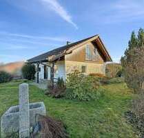 Haus zum Kaufen in Obing 590.000,00 € 146 m²