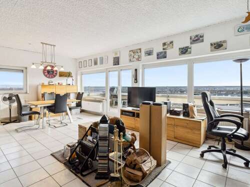 Foto - Wohnung zum Kaufen in Maintal 250.000,00 € 68 m²