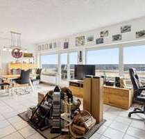 Wohnung zum Kaufen in Maintal 250.000,00 € 68 m²