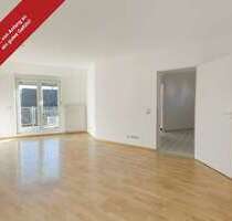 Wohnung zum Mieten in Kaiserslautern 620,00 € 66 m²