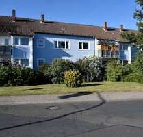 Wohnung zum Mieten in Wolfsburg 440,90 € 61.75 m²