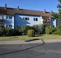 Wohnung zum Mieten in Wolfsburg 440,90 € 61.75 m²