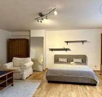 Wohnen auf Zeit in Leipzig 800,00 €