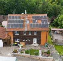 Haus zum Kaufen in Cadolzburg 1.250.000,00 € 260 m²