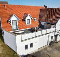 Haus zum Kaufen in Scharenstetten 589.000,00 € 131 m²