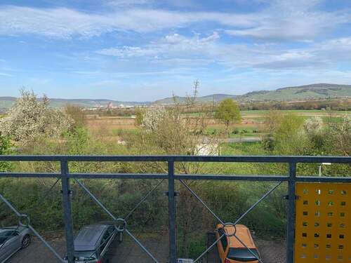 Foto - Wohnung zum Mieten in Kernen 1.000,00 € 80 m²