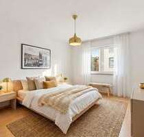 Wohnung zum Kaufen in Stuttgart 280.000,00 € 68 m²