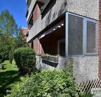 Wohnung zum Kaufen in Oldenburg Kreyenbrück 149.900,00 € 65 m² - Oldenburg / Kreyenbrück