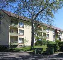 Wohnung zum Mieten in Ludwigsburg 703,00 € 68.21 m²