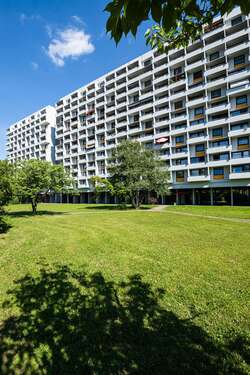 Foto - Wohnung zum Mieten in Stuttgart 667,00 € 58 m²