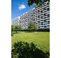 Wohnung zum Mieten in Stuttgart 667,00 € 58 m²