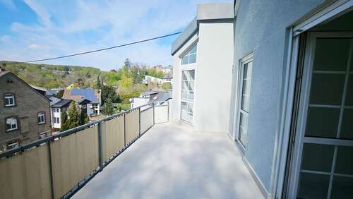 Foto - Wohnung zum Mieten in Wiesbaden 780,00 € 60.6 m²