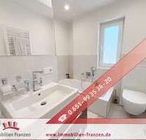 Wohnung zum Kaufen in Konz 299.800,00 € 104 m²