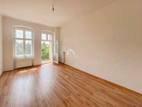 Foto - Wohnung zum Kaufen in Berlin 550.000,00 € 91 m²