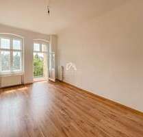 Wohnung zum Kaufen in Berlin 550.000,00 € 91 m²