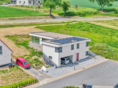 Foto - Haus zum Kaufen in Seinsheim-Wässerndorf 869.000,00 € 175 m²