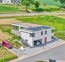 Haus zum Kaufen in Seinsheim-Wässerndorf 869.000,00 € 175 m²