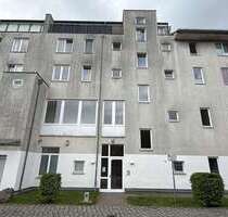 Büro in Berlin 1.492,95 € 99.53 m²