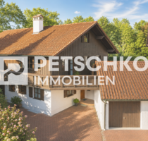 Haus zum Kaufen in Dingolfing 619.000,00 € 268 m²
